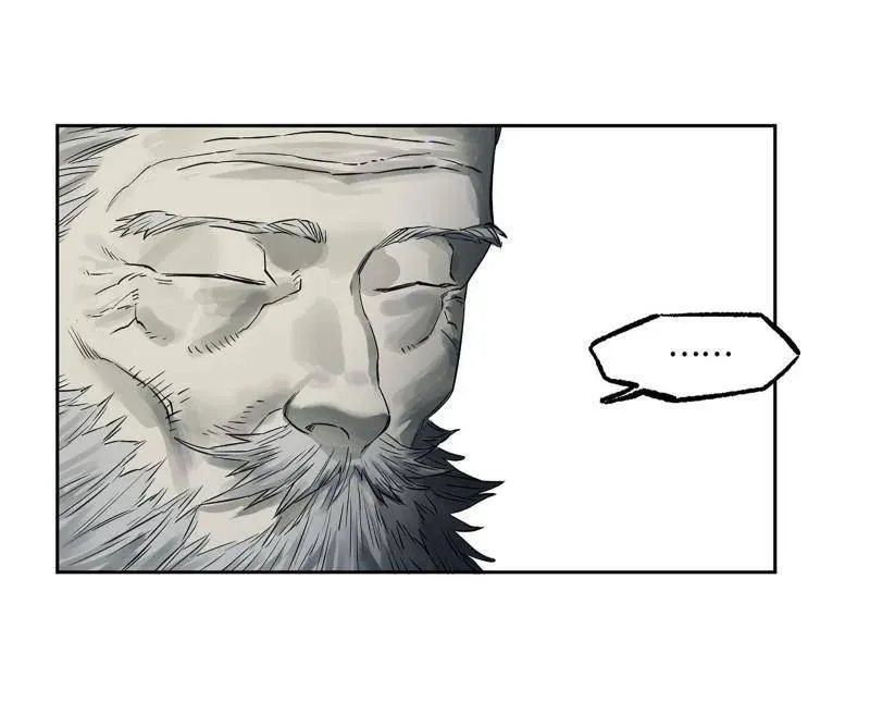 第415话 第三卷 99 拜访 第18页