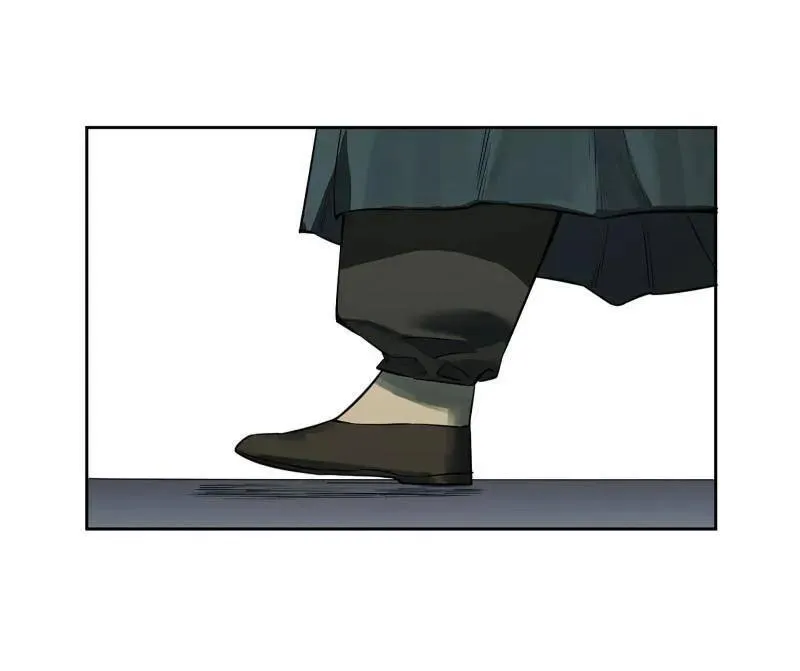 第415话 第三卷 99 拜访 第21页