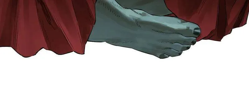 第416话 第三卷 100 还阳 第2页