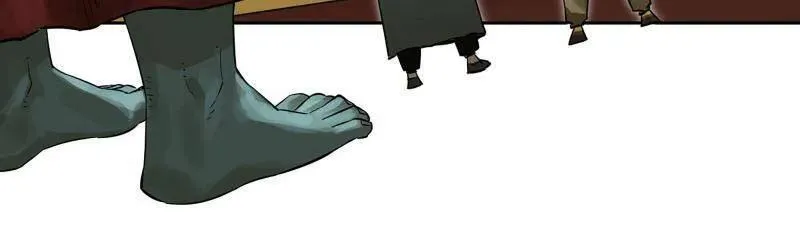 第416话 第三卷 100 还阳 第15页
