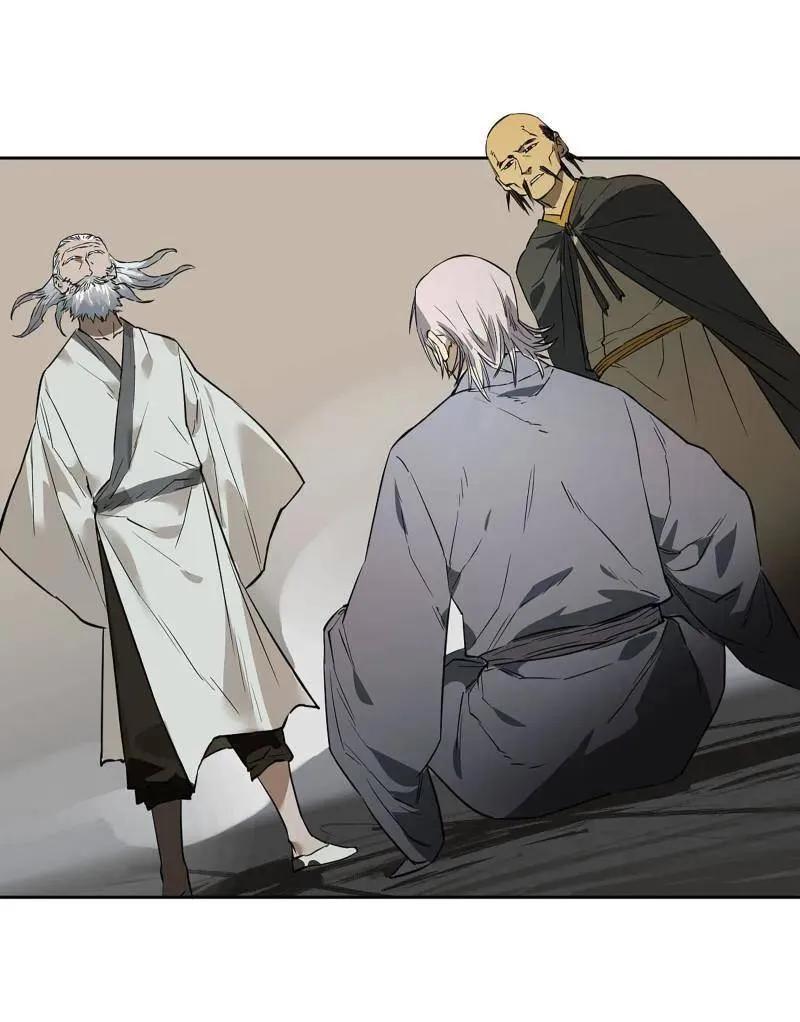第416话 第三卷 100 还阳 第48页