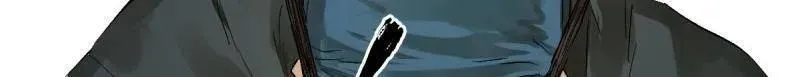 第416话 第三卷 100 还阳 第56页