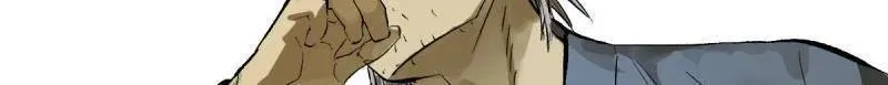 第416话 第三卷 100 还阳 第64页