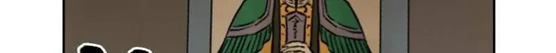 第416话 第三卷 100 还阳 第66页