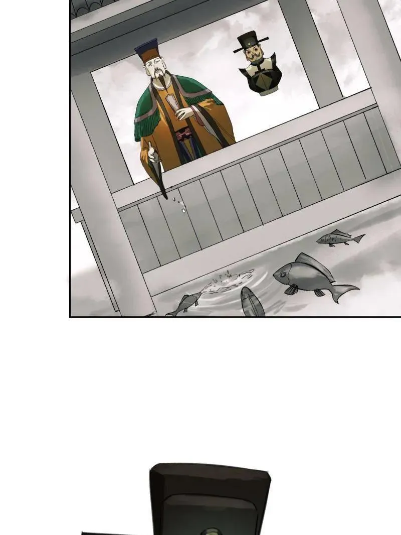 第416话 第三卷 100 还阳 第69页