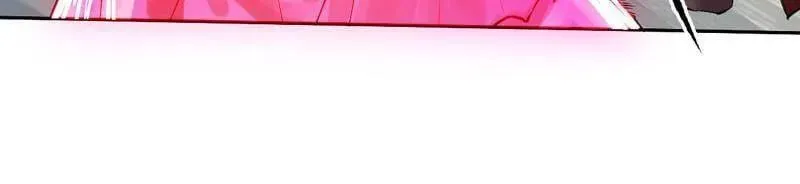 第417话 第三卷 101 过汜水 第17页