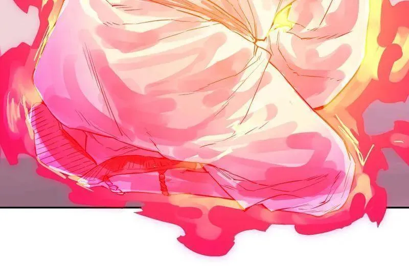 第417话 第三卷 101 过汜水 第20页