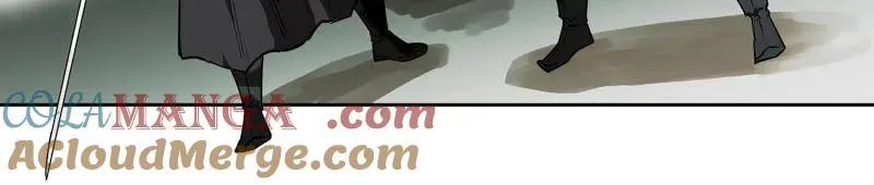 第417话 第三卷 101 过汜水 第40页