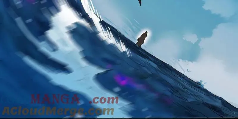 第417话 第三卷 101 过汜水 第58页