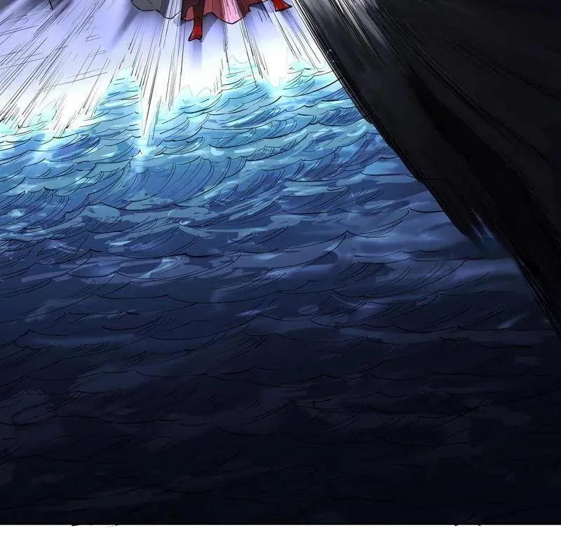 第418话 第三卷 102 不安的种子 第2页