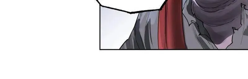 第418话 第三卷 102 不安的种子 第14页