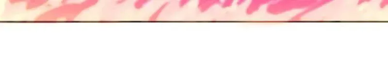 第418话 第三卷 102 不安的种子 第21页