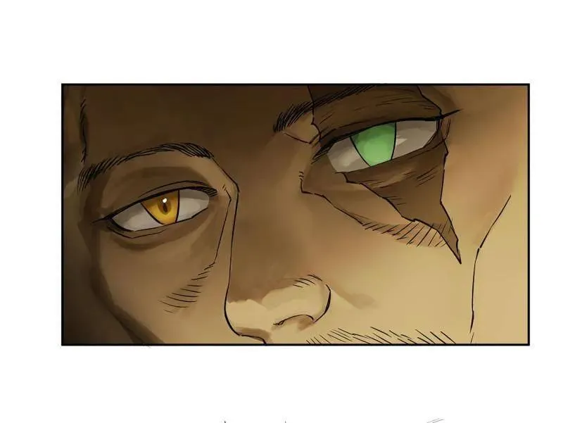 第418话 第三卷 102 不安的种子 第57页