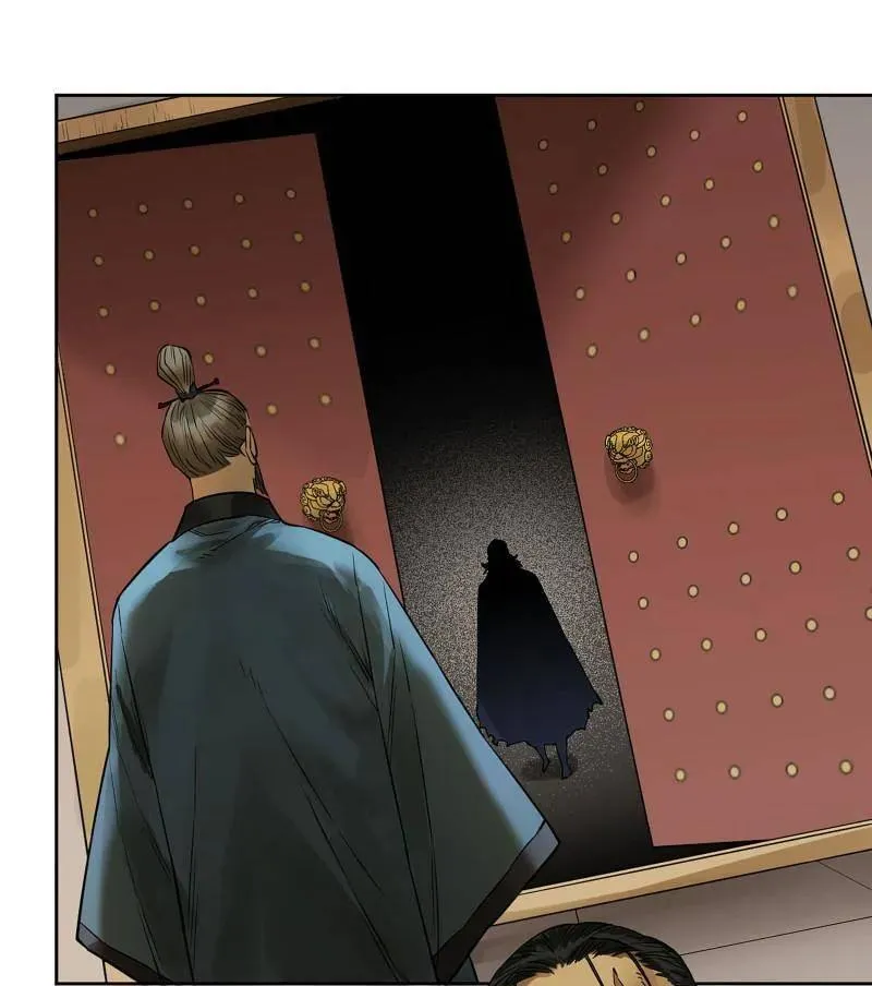 第418话 第三卷 102 不安的种子 第59页