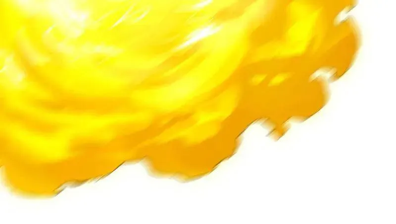 第419话 第三卷 103 引子 上 第42页