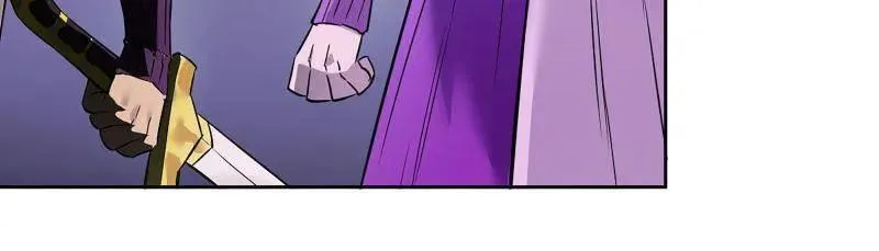 第419话 第三卷 103 引子 上 第63页