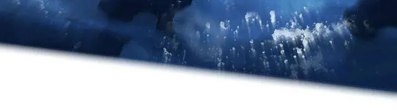 第420话 第三卷 104 引子 中 第66页