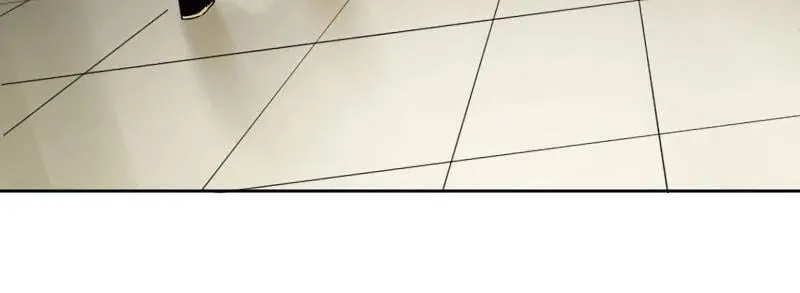 第421话 第三卷 105 引子 下 第17页