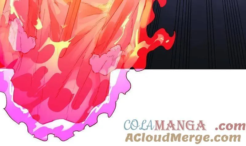 第421话 第三卷 105 引子 下 第22页
