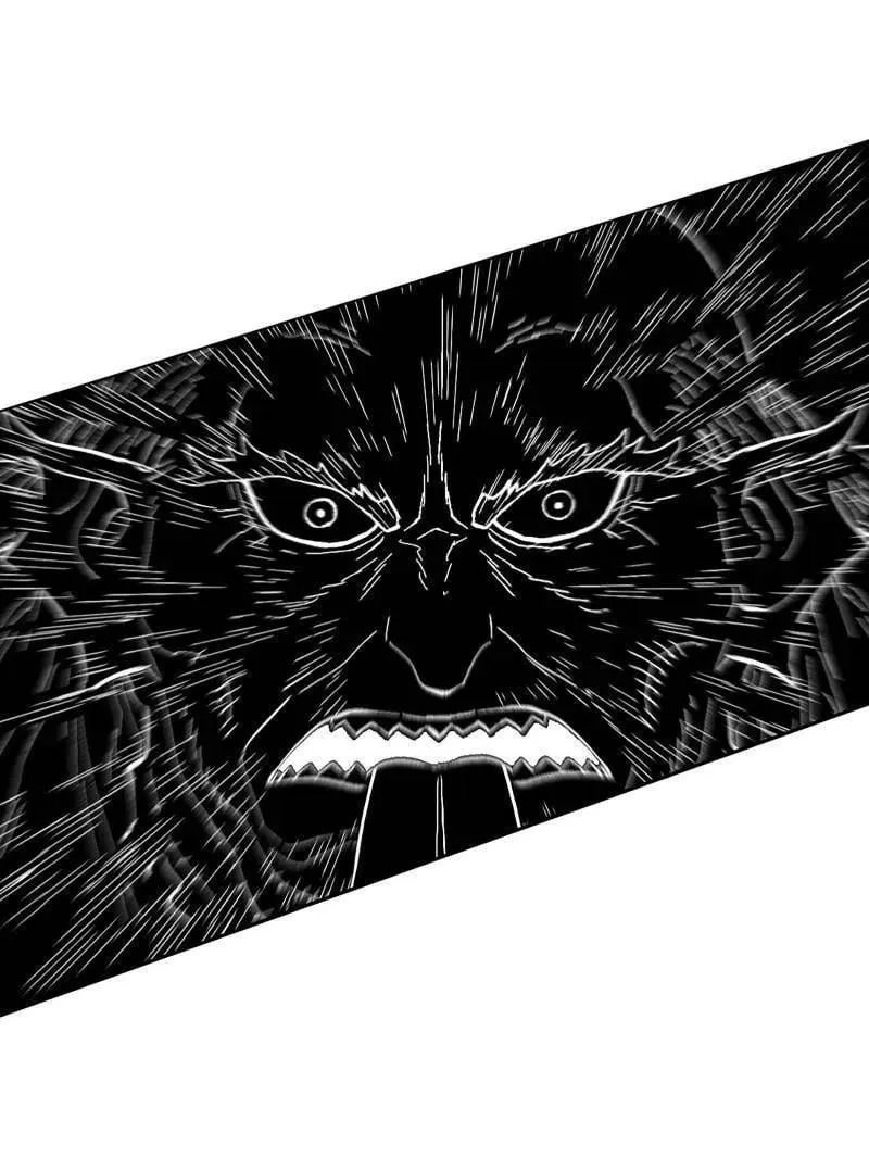 第421话 第三卷 105 引子 下 第39页