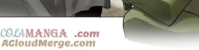 第421话 第三卷 105 引子 下 第61页