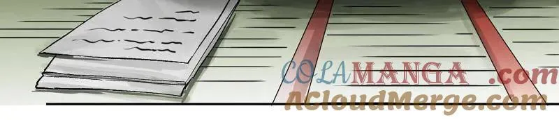 第421话 第三卷 105 引子 下 第73页