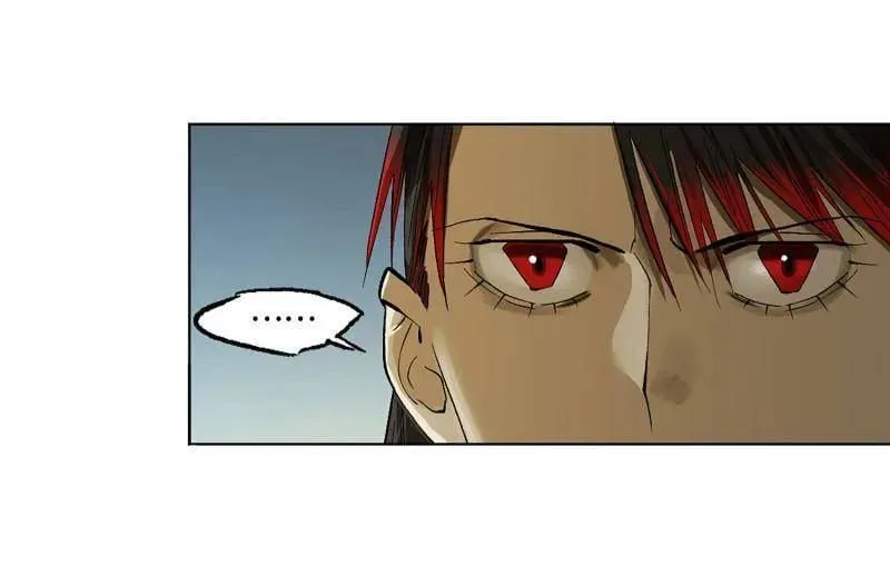 第422话 第三卷 106 应誓 第3页