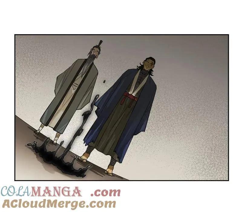 第422话 第三卷 106 应誓 第28页