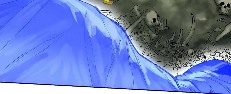 第425话 第三卷 109 洛阳一聚 下 第17页