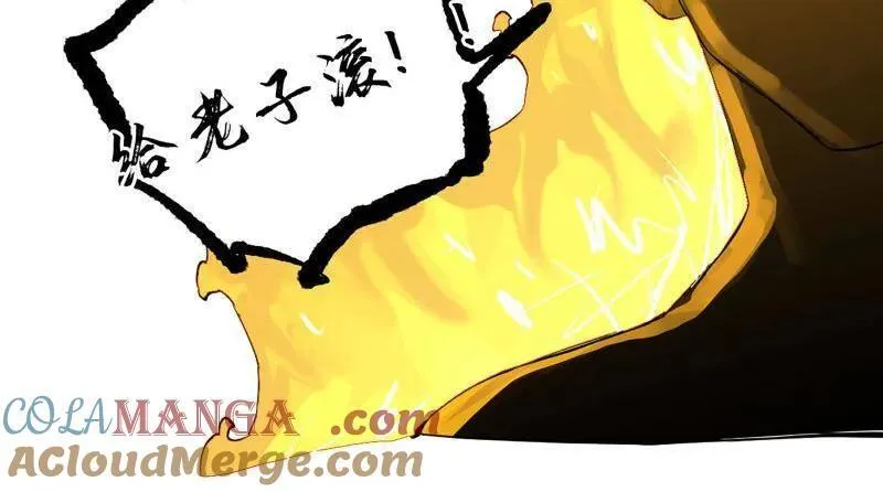 第425话 第三卷 109 洛阳一聚 下 第49页