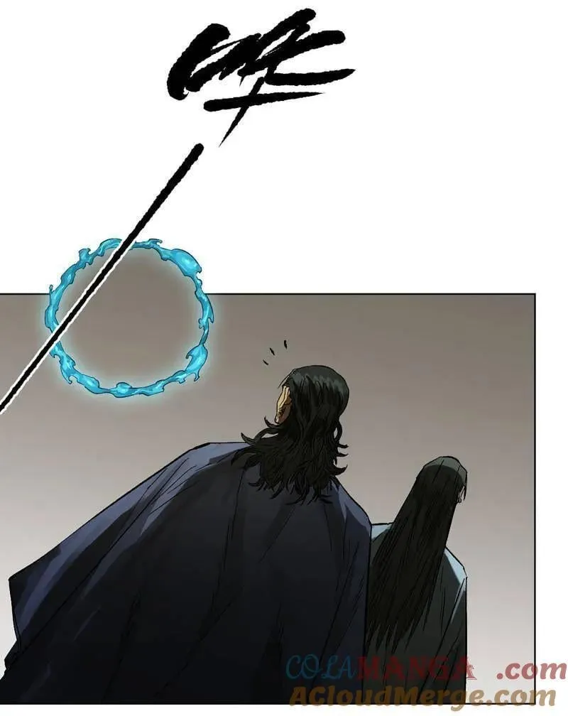 第427话 第三卷 111 变奏 第19页