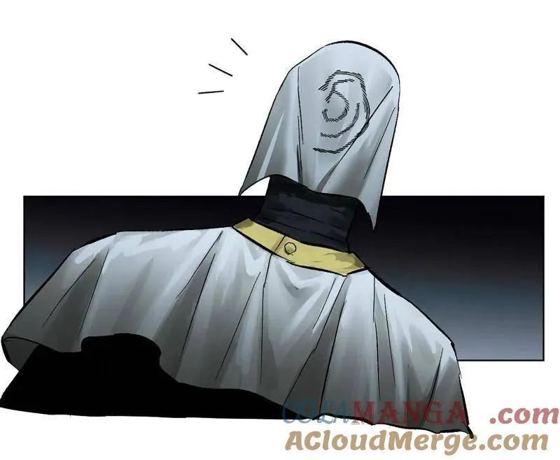 第427话 第三卷 111 变奏 第28页
