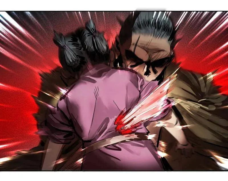 第428话 第三卷 112 降临 第3页