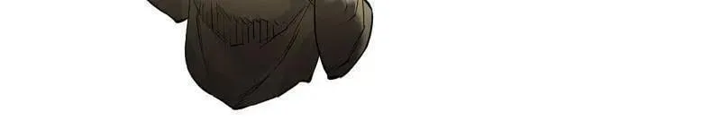 第429话 第三卷 113 试刀 第9页