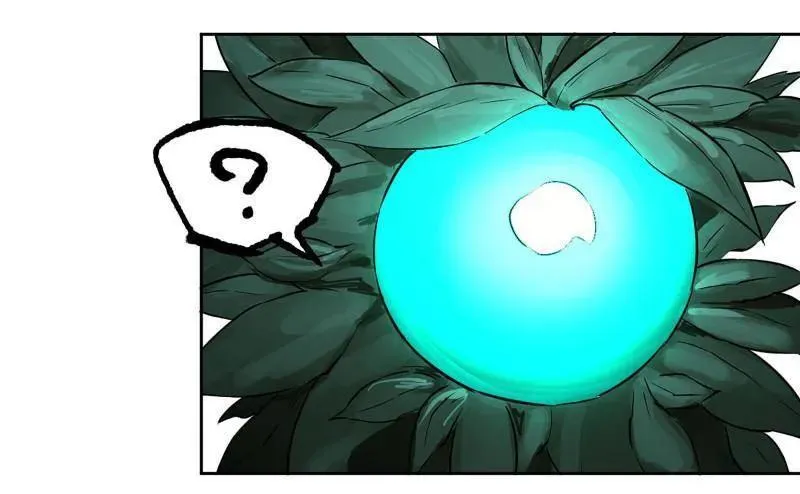 第429话 第三卷 113 试刀 第20页