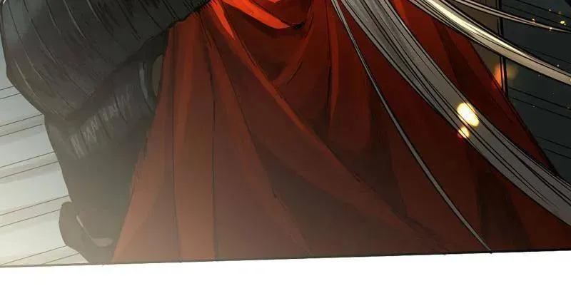 第429话 第三卷 113 试刀 第26页