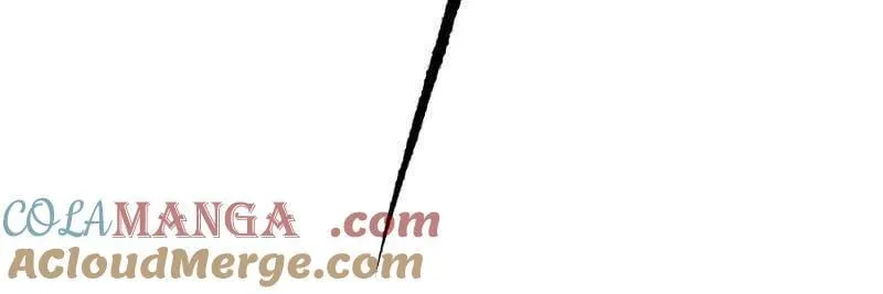 第429话 第三卷 113 试刀 第34页