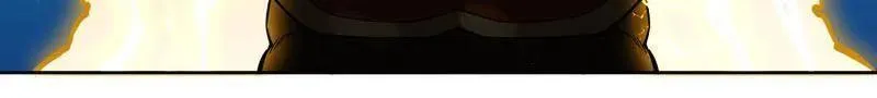 第430话 第三卷 114 王朝的覆灭者 第25页
