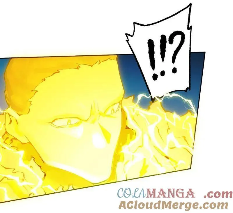 第430话 第三卷 114 王朝的覆灭者 第46页