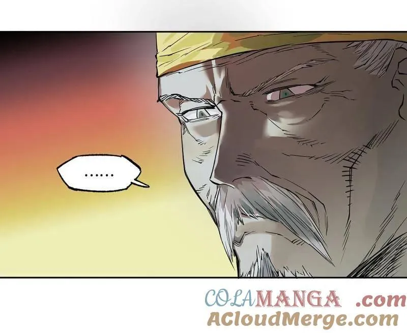 第432话 第三卷 116 君王禁忌 第61页