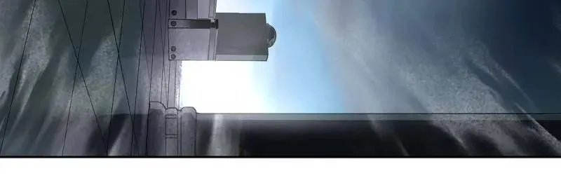 第433话 第三卷 117 宁仲的战斗 第3页