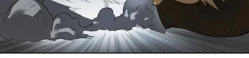 第433话 第三卷 117 宁仲的战斗 第53页