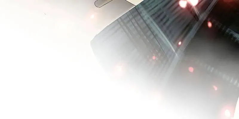 第434话 第三卷 118 深暗之活焰 第14页