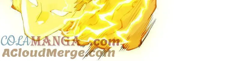 第434话 第三卷 118 深暗之活焰 第40页