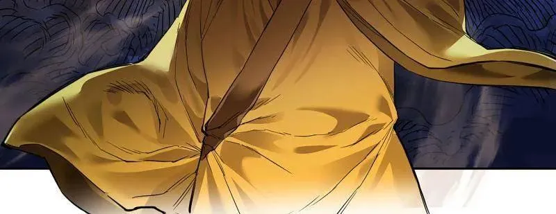 第434话 第三卷 118 深暗之活焰 第62页