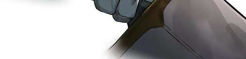 第435话 第三卷 119 差别 第63页
