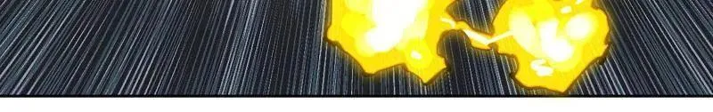 第436话 第三卷 120 第三形态 第8页