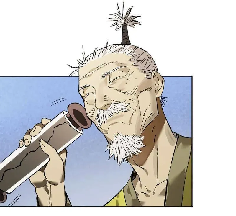 第436话 第三卷 120 第三形态 第62页
