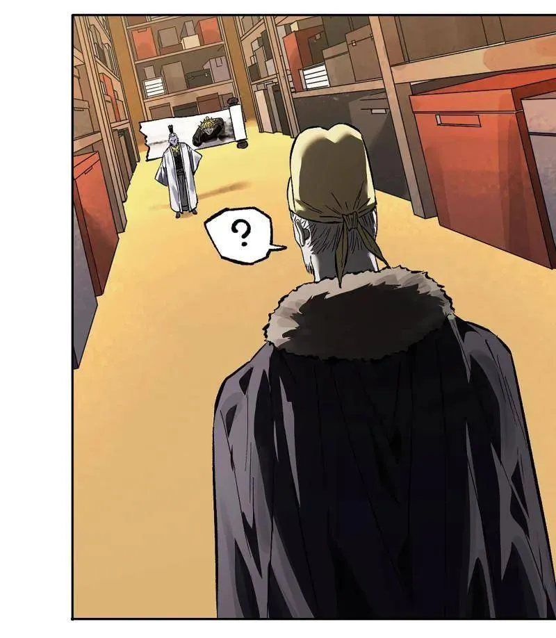 第436话 第三卷 120 第三形态 第63页