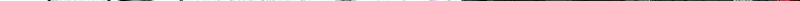第438话 第三卷 122 不知其名（加更 第102页